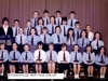 SHG80-0003