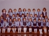 SHG80-0010