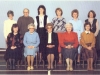 SHG80-0012
