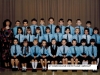 SHG90-0003