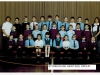 SHG90-0005