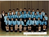 SHG90-0007