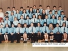 SHG90-0010