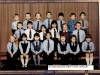 SHG90-0011