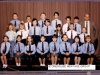 SHG90-0013