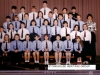 SHG90-0015