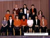 SHG90-0016