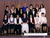 SHG90-0022