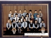 SHG90-0023