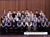 SHG90-0025