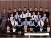 SHG90-0026