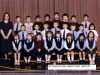 SHG90-0029