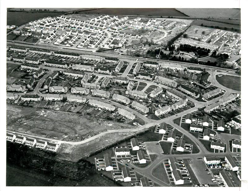 Aerial-view-gas-scheme