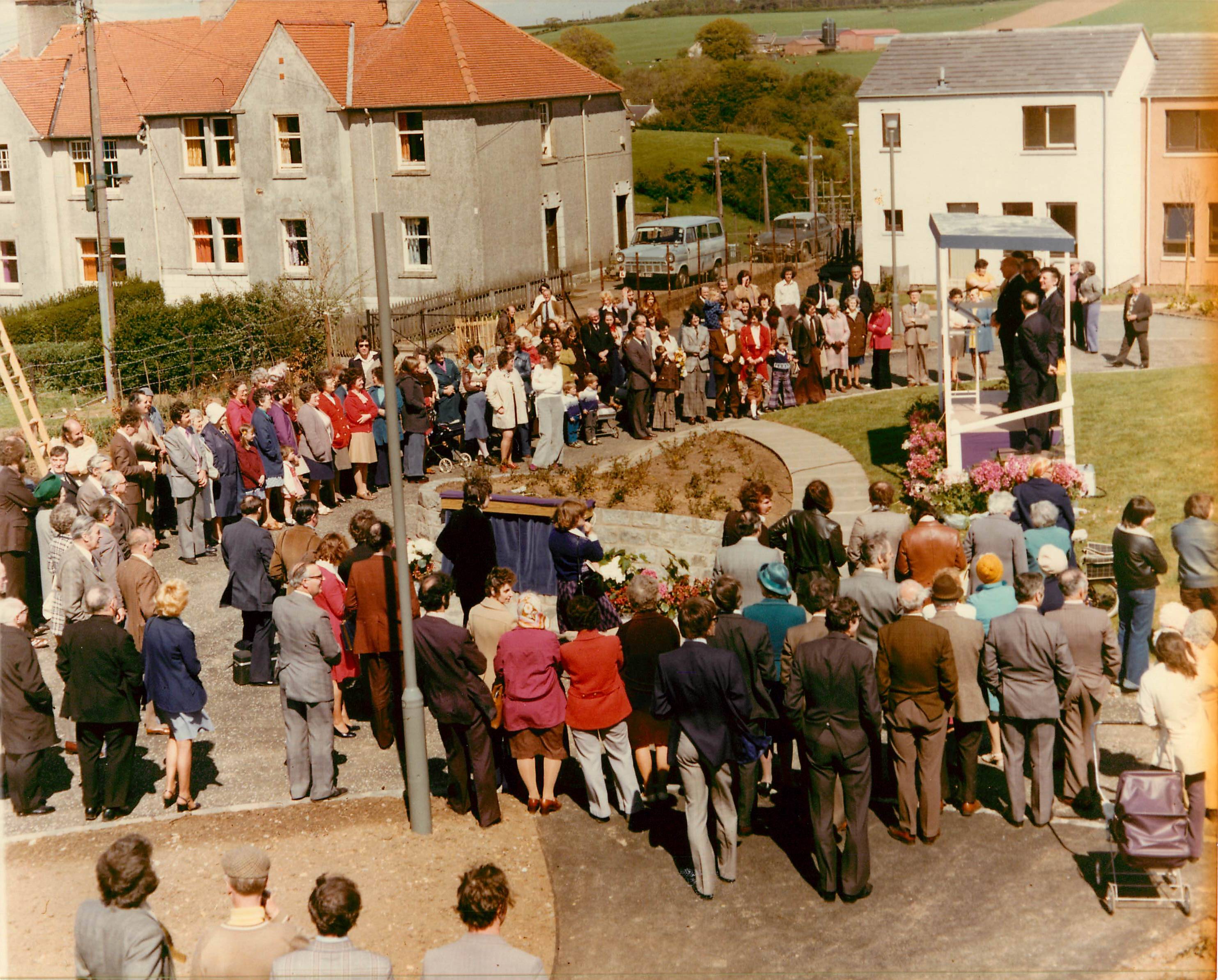 Opening-cermony