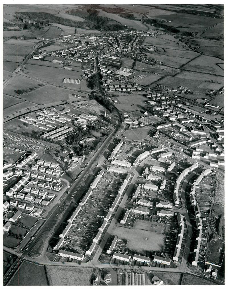 aerial-towards-hospital-1976
