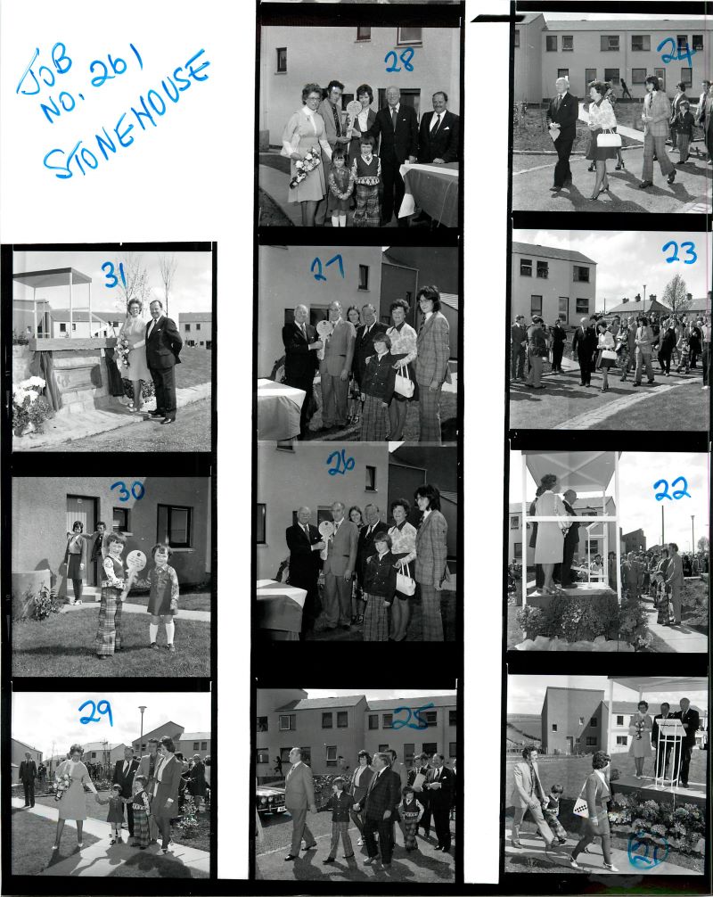proofs-1