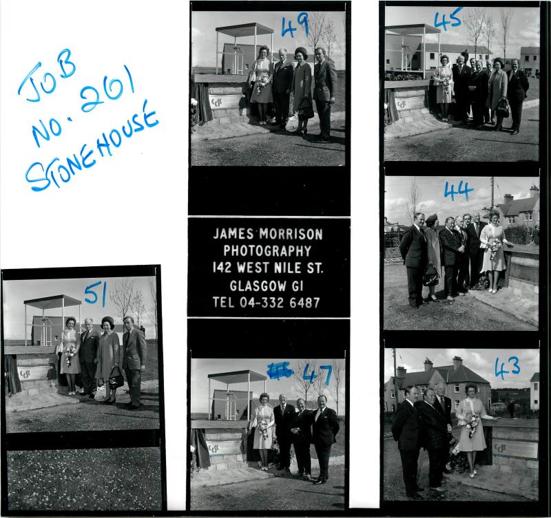 proofs-2