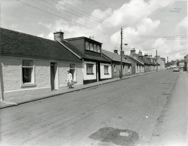 union-st-towards-cross