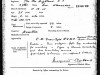 miuk1914a_085372-00343