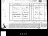 31240_212541-00859