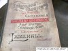 Jackson-elphick-catalogue