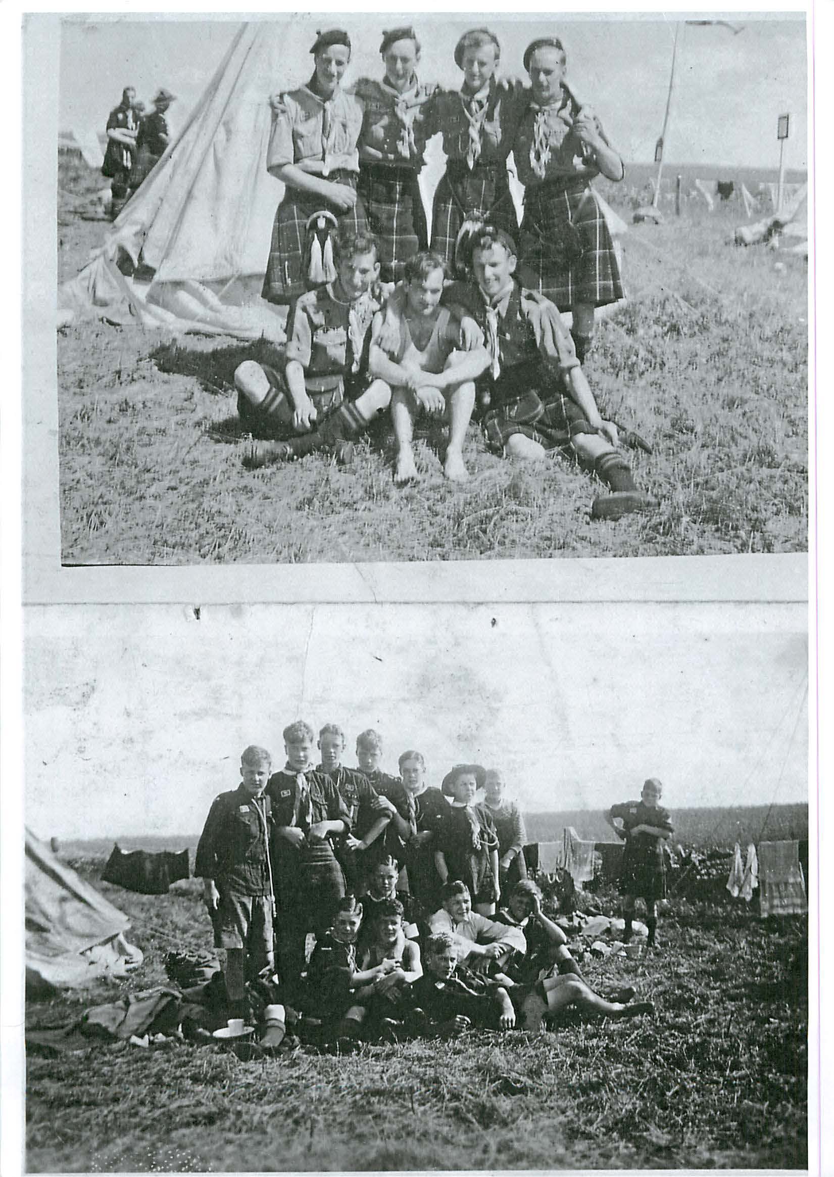 1_scout16-camp-circa-1938_Page_1