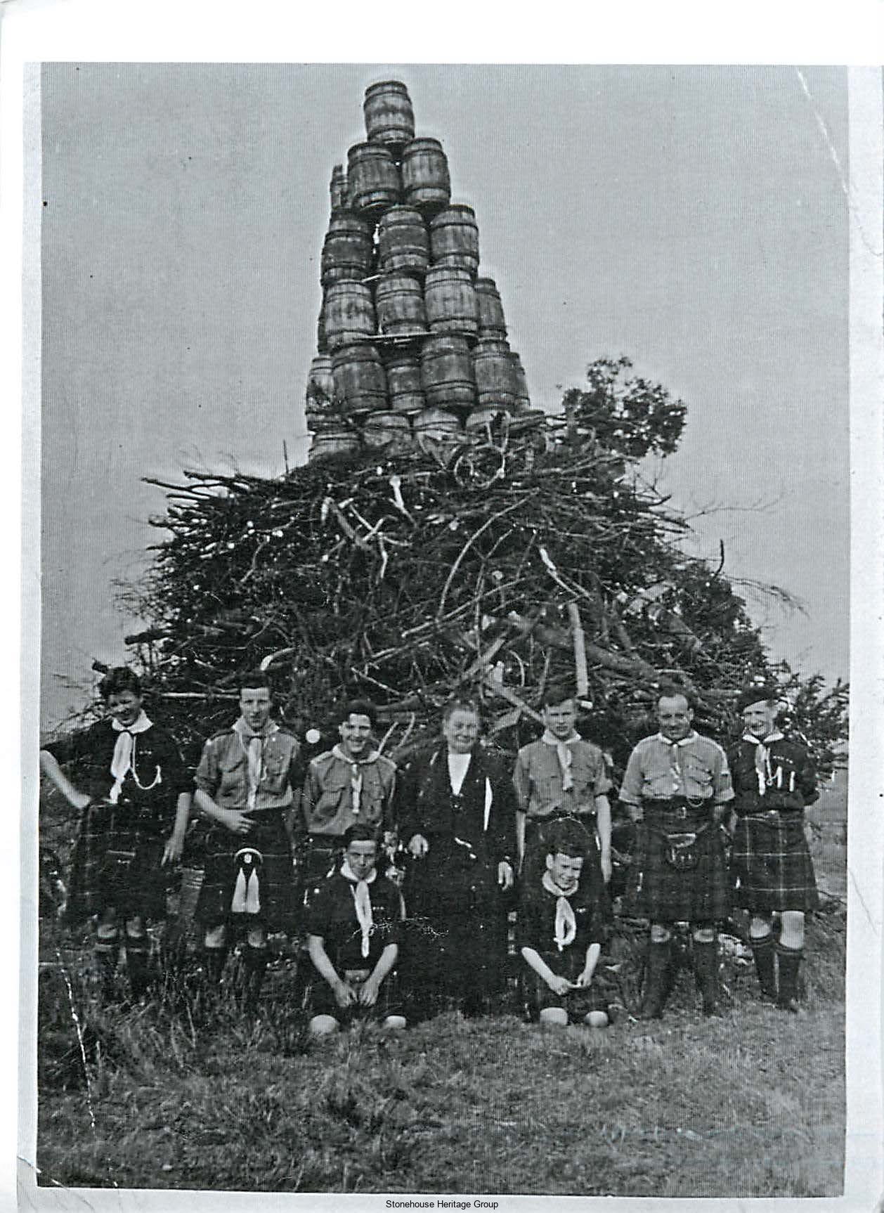 3_scout10-neuk-farm-bonfire-king-george-v-silver-jubilee_Page_1