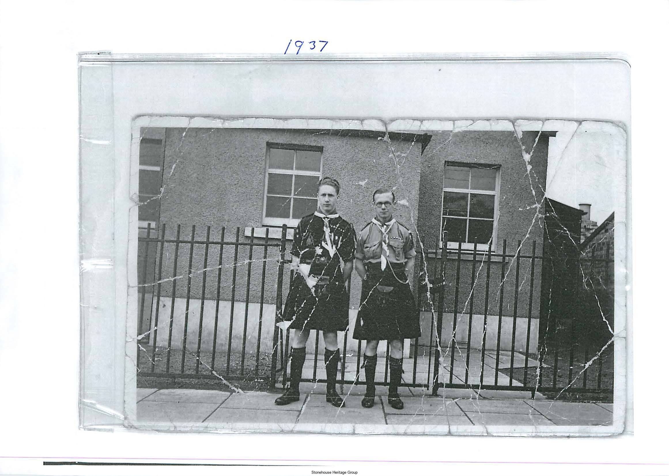 3_scout11_Page_1