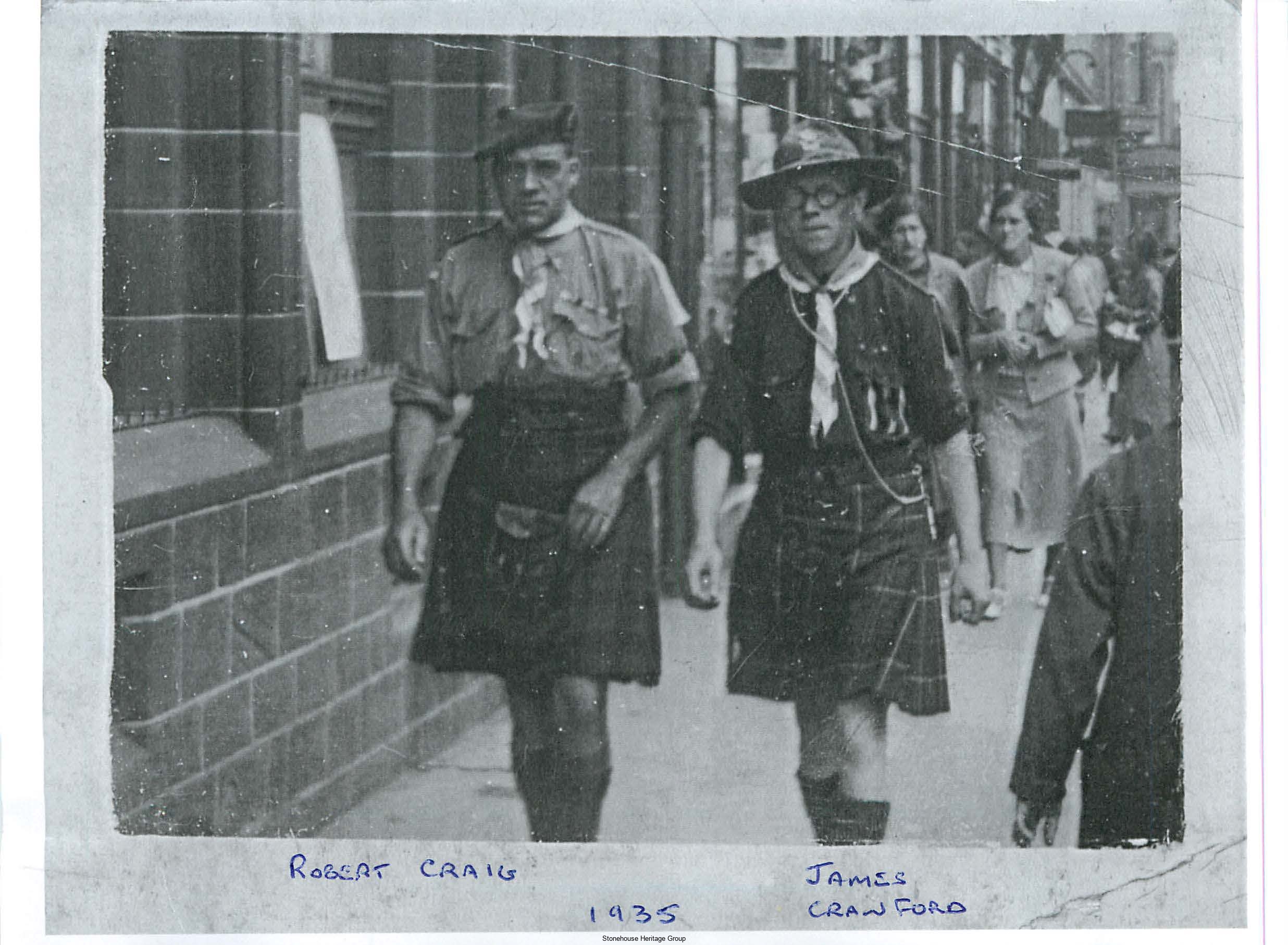 3_scout13_Page_1