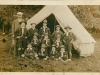 1913 Group m scout master torrance
