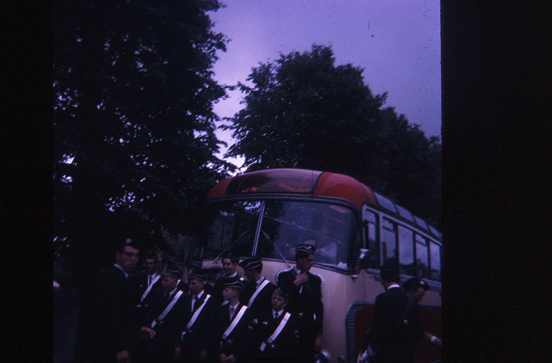 Denmark-at-Bus-2