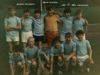 1969-football-team