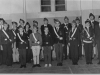 1970