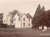 BRANKSTON1