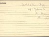 b1153-s028-056