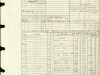 b1153-s028-063