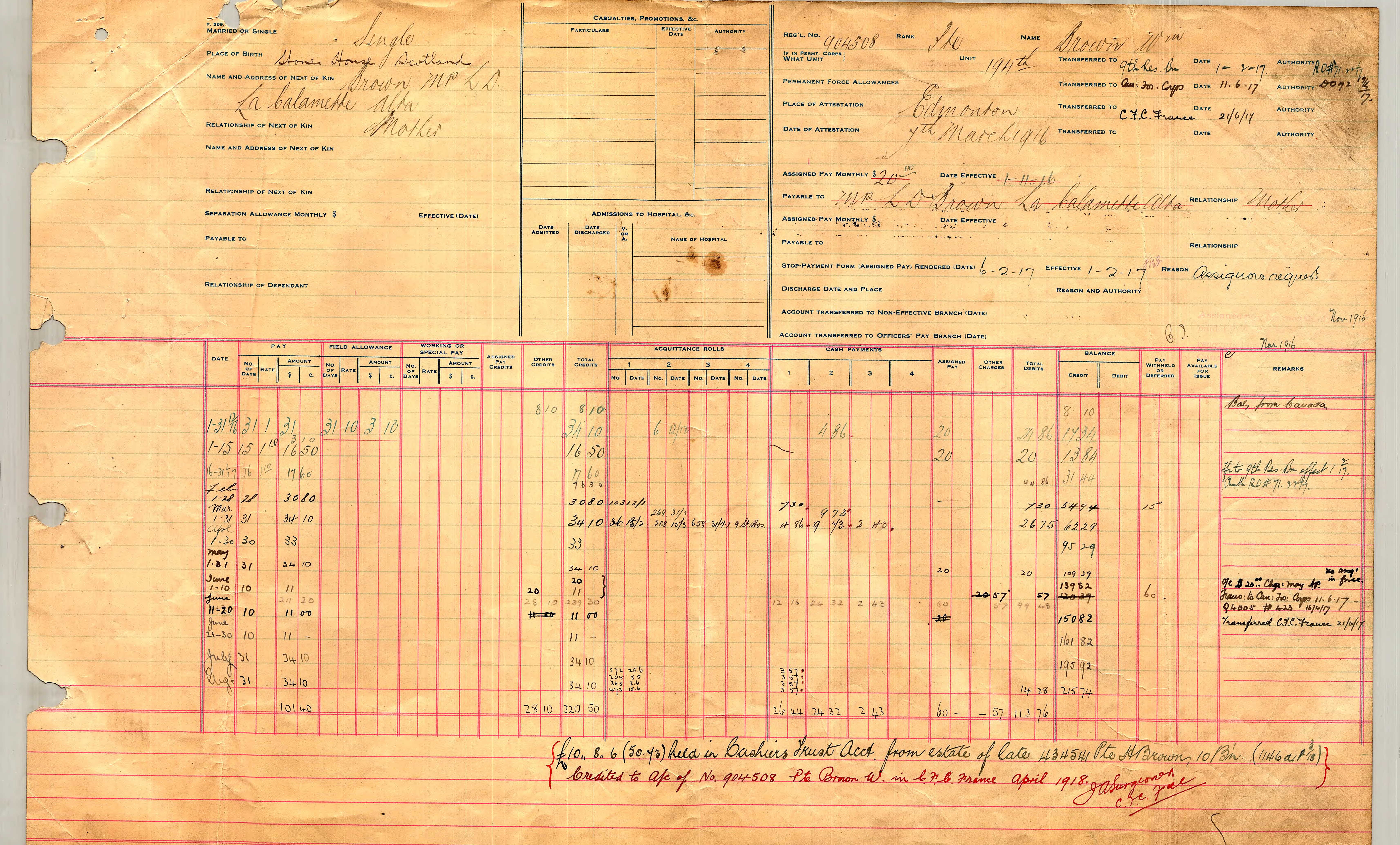 b1186-s001-050-1