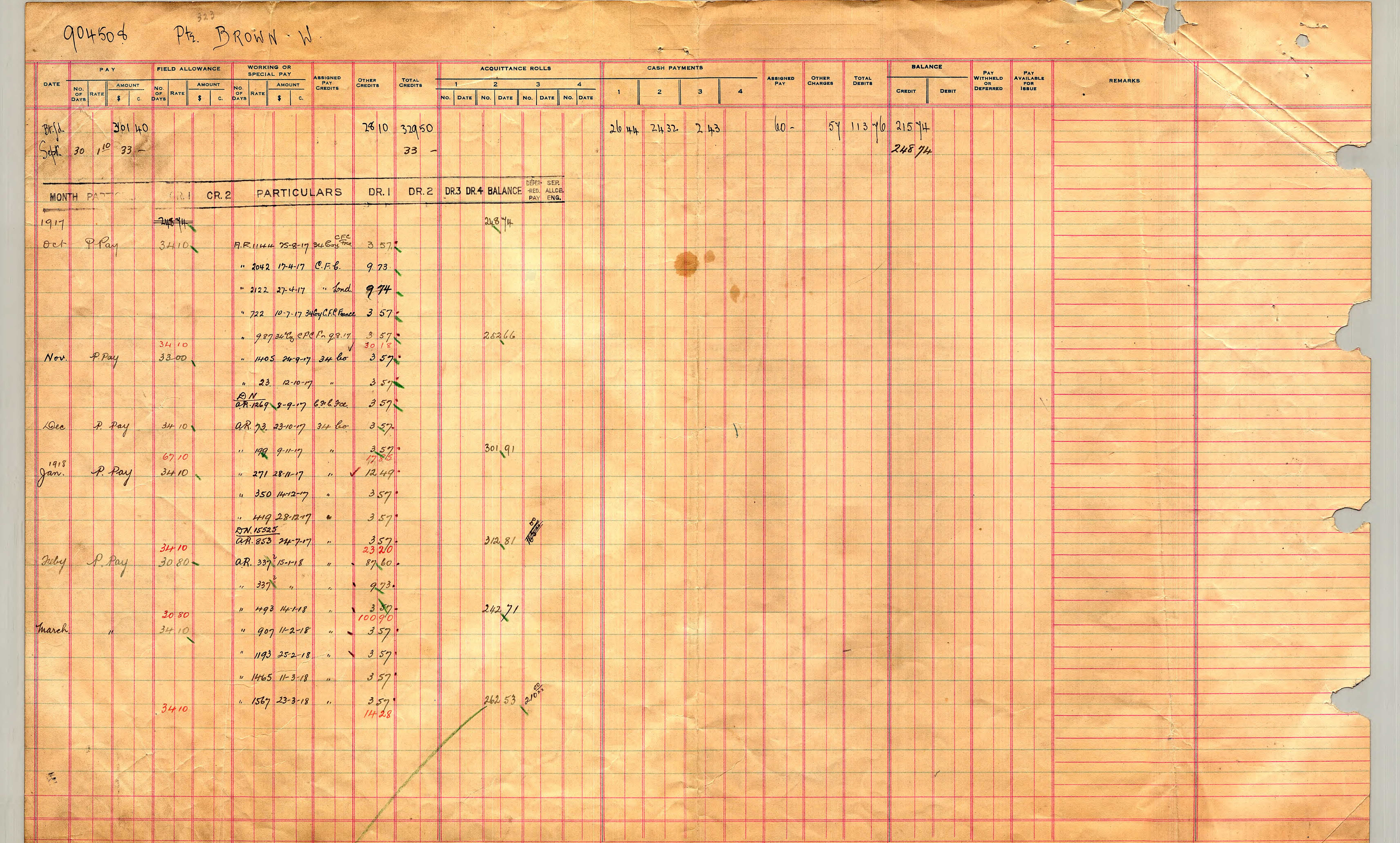b1186-s001-051