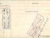 b1186-s001-039