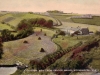cander-mill-braestonehouse-card-177