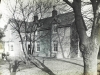 8-congregational-manse-vicars-rd-c-1900-purchased-for-900-pounds-in-1904