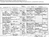 Wedding-cert
