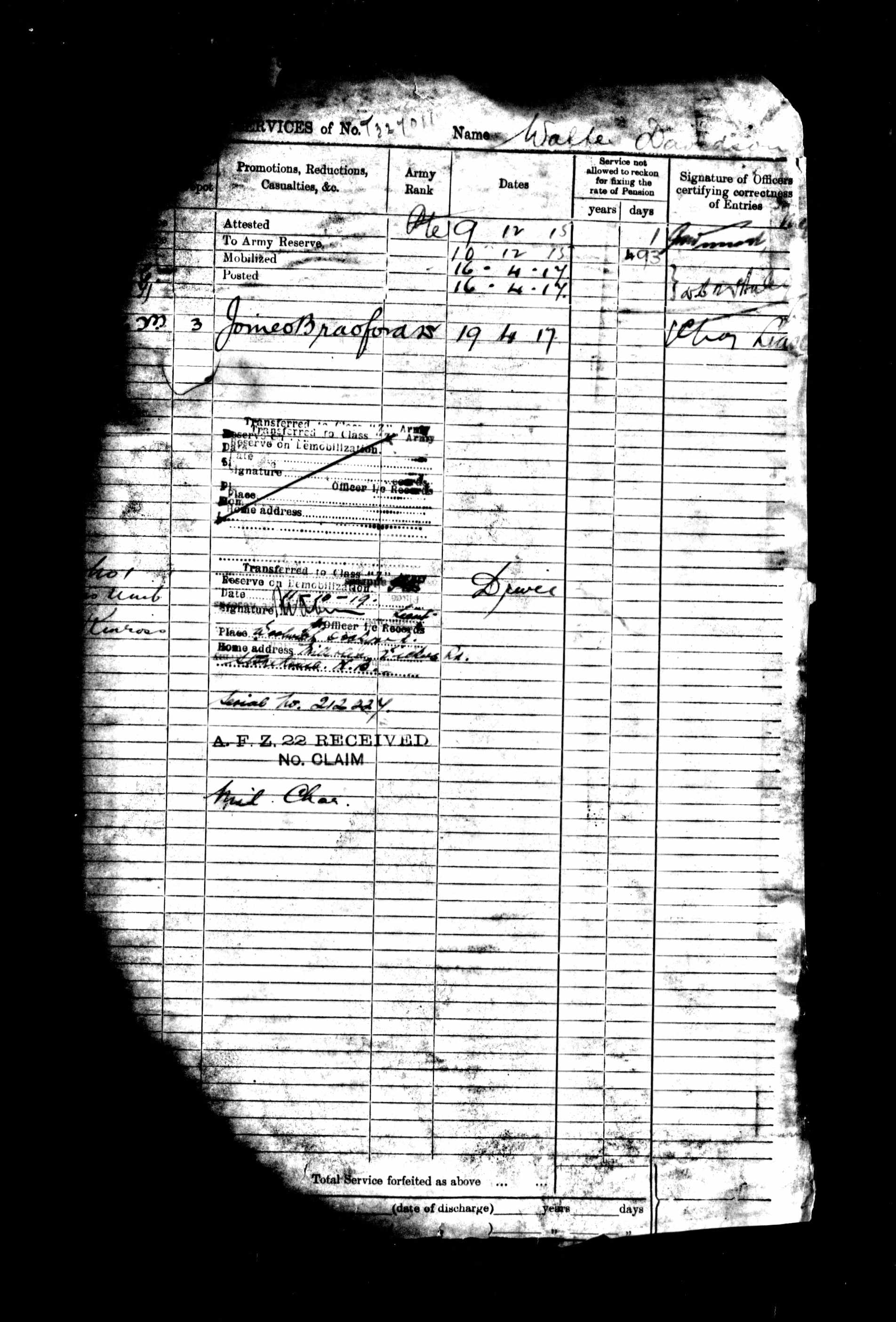 miuk1914h_131847-00823