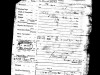 gbrmil1914r4pt2_137976-00798