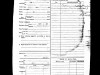 gbrmil1914r4pt2_137976-00813