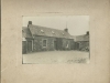 Dykehead farm