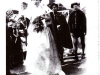 1953-Queen-of-the-Rosess5