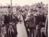 691-Gala-Day-1962