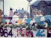 gala-1964078