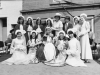 Gala-New-Town-Festival-1975